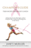 A Champion's Guide: To Thriving Beyond Breast Cancer