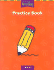 Reading Practice Book Level 2.2