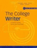 The College Writer