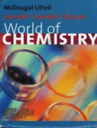World of Chemistry