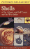 A Field Guide to Shells: Atlantic and Gulf Coasts and the West Indies