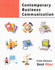 Contemporary Business Communication