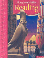 Reading Triumphs, Level 6