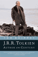 J.R.R. Tolkien: Author of the Century