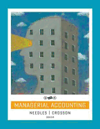 Managerial Accounting