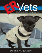 ER Vets: Life in an Animal Emergency Room