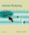 Internet Marketing: Foundations and Applications