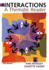 Interactions: A Thematic Reader