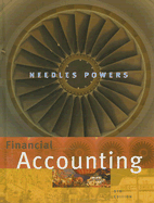 Financial Accounting