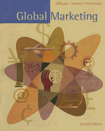 Global Marketing