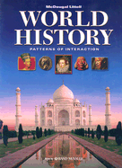 Holt+world+history+book+online