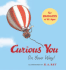 Curious You: On Your Way!