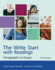The Write Start With Readings: Paragraphs to Essays