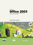 Microsoft Office 2003, Introductory Course
