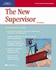 *Lg the New Supervisor