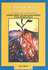 Contemporary Conversations: Understanding and Managing Diversity in the Modern World