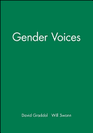 Gender Voices