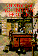 History of Scientific Thought