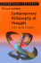 Contemporary Philosophy of Thought: Truth, World, Content