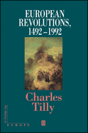 European Revolutions, 1492-1992