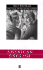 American English: Dialects and Variation