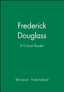 Frederick Douglass