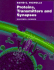 Proteins, Transmitters, and Synapses