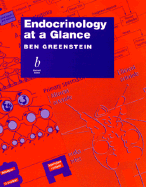 Endocrinology at a Glance