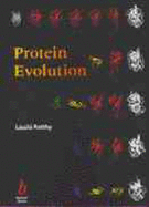 Protein Evolution