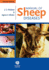 Manual of Sheep Diseases 2e