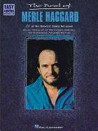 Best of Merle Haggard