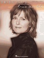 Twila Paris - True North