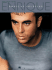 Enrique Iglesias - Enrique