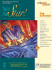 Pop Favorites: Featuring E-Z Play Today Notation