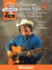 Bluegrass Guitar Solos That Every Parking Lot Picker Should Know Series 4 - 1997 publication. unkn