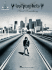 Lostprophets: Start Something