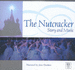 Nutcracker