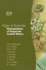 Algae of Australia: Phytoplankton of Temperate Coastal Waters