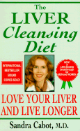 The Liver Cleansing Diet