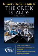 Greek Islands
