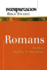 Romans Ibs
