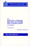 New Testament the Revelation of John