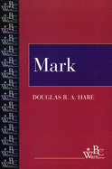 Mark