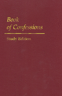 Book of Confessions