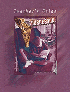 Reading & Writing Sourcebooks, Grade 5