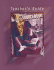 Reading & Writing Sourcebooks, Grade 5