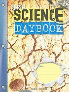 Earth Science Daybook