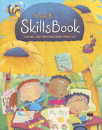 Write Source Skills Book: Editing and Proofreading Practice
