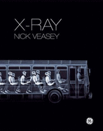 X-Ray: See Through the World Around You