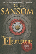 Heartstone
